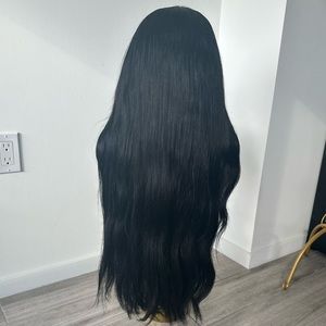 Bellami Tokyo Human Hair